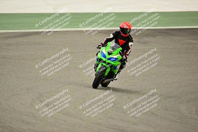 media/Nov-22-2025-2WTD (Sat) [[7eb050eb5f]]/C Group/Session 1 (Bowl Exit)/